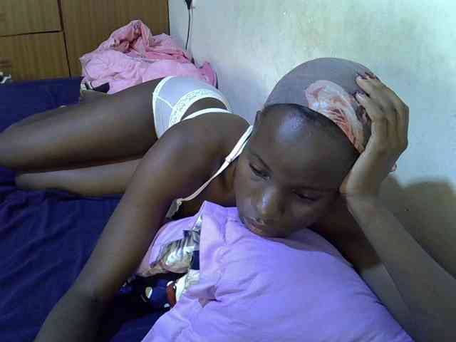 sexxy-maya1 sexxy-maya1