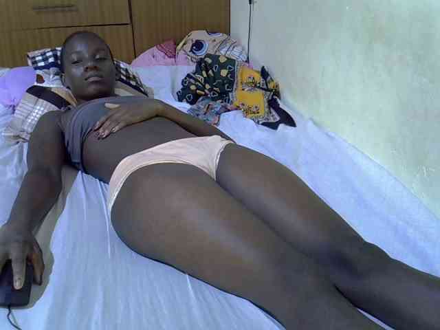 sexxy-maya1 sexxy-maya1