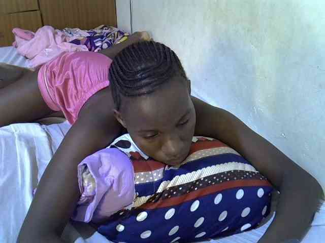 sexxy-maya1 sexxy-maya1