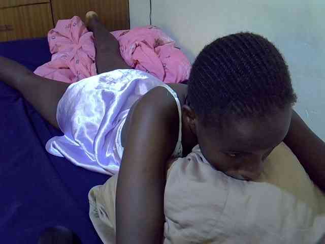sexxy-maya1 webcam
