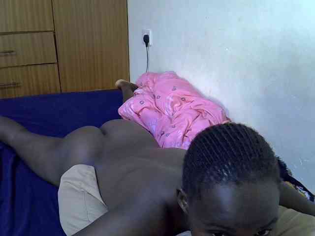 sexxy-maya1 webcam
