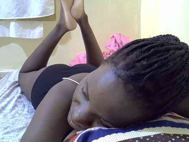 sexxy-maya1 sexxy-maya1