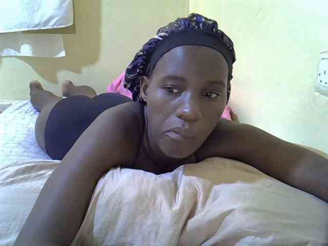 sexxy-maya1 Live Webcam on BongaCams