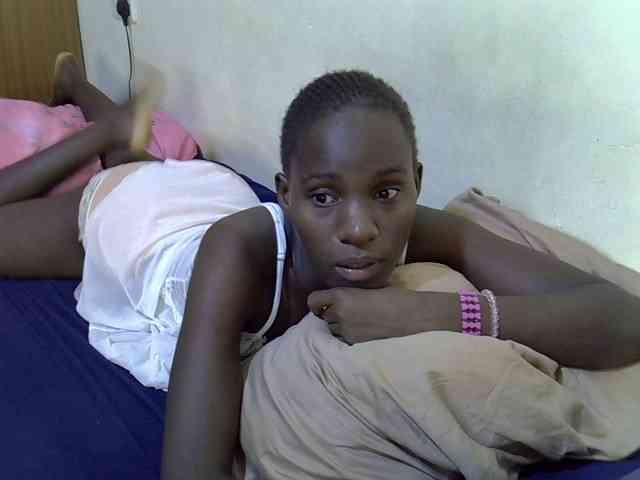 sexxy-maya1 webcam