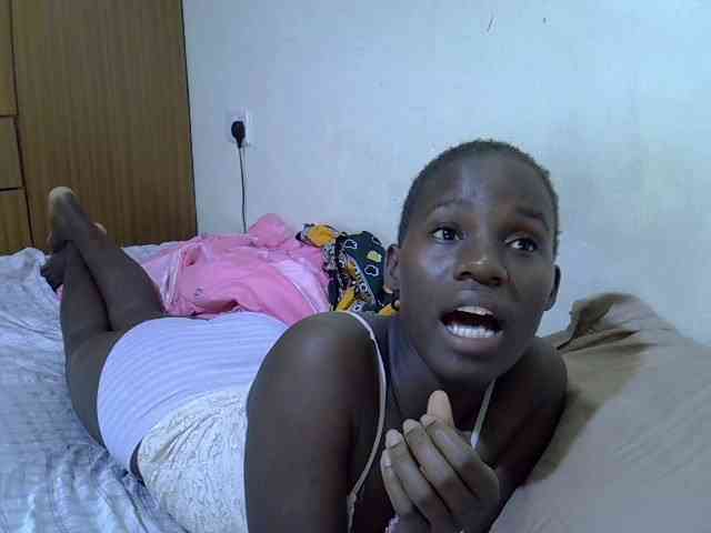 sexxy-maya1 webcam
