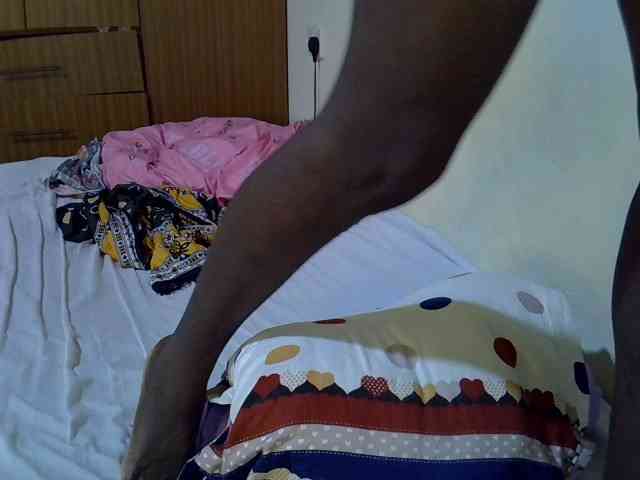 sexxy-maya1 sexxy-maya1