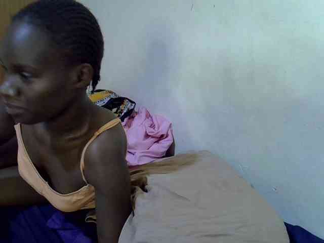 sexxy-maya1 webcam