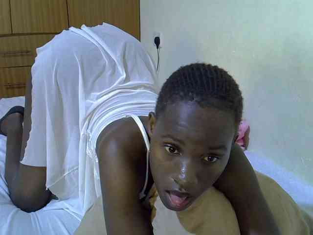 sexxy-maya1 sexxy-maya1
