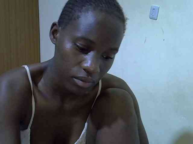 sexxy-maya1 webcam