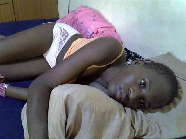 sexxy-maya1 webcam