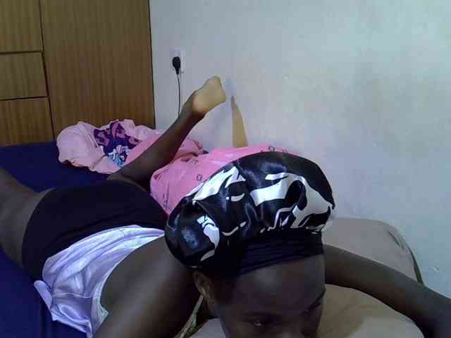 sexxy-maya1 sexxy-maya1