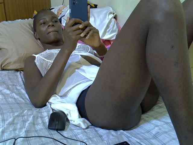 sexxy-maya1 webcam