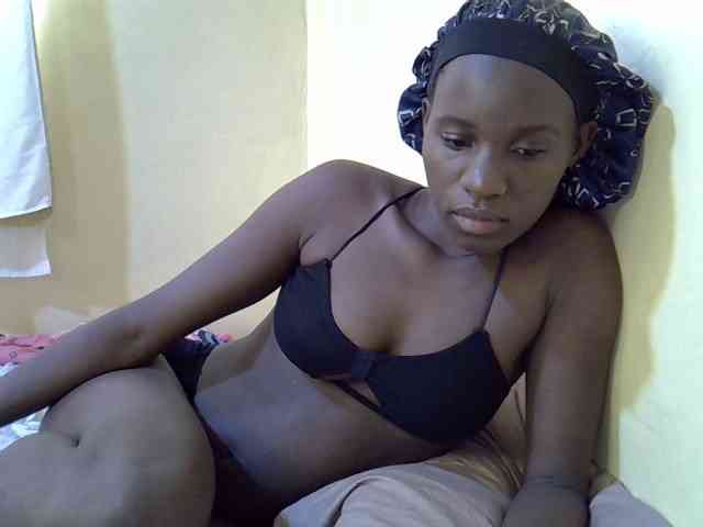 sexxy-maya1 Live Webcam on BongaCams