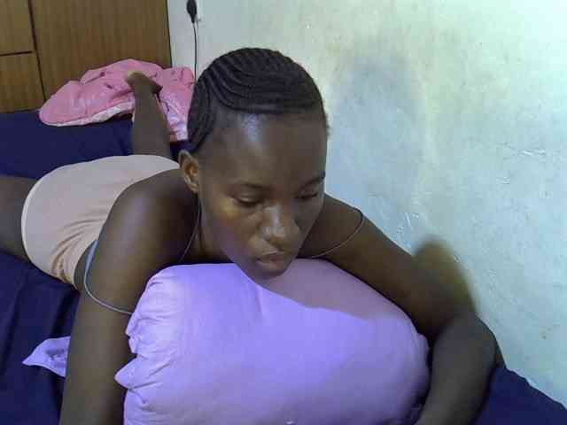 sexxy-maya1 sexxy-maya1