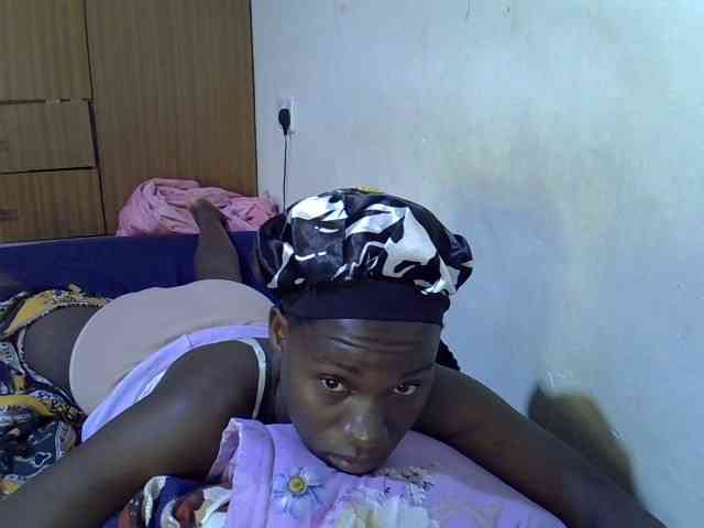 sexxy-maya1 sexxy-maya1