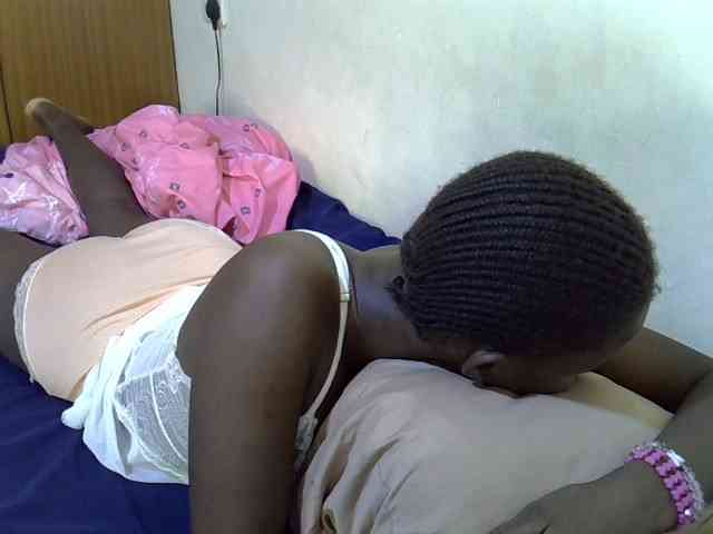sexxy-maya1 webcam