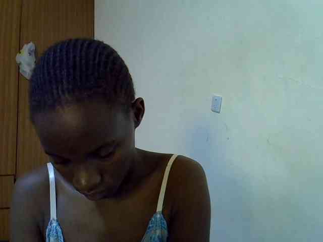 sexxy-maya1 webcam