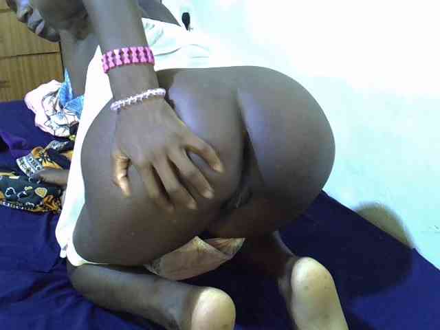 sexxy-maya1 webcam