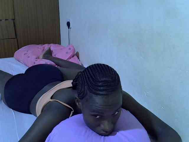 sexxy-maya1 sexxy-maya1