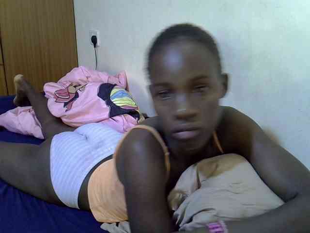 sexxy-maya1 webcam