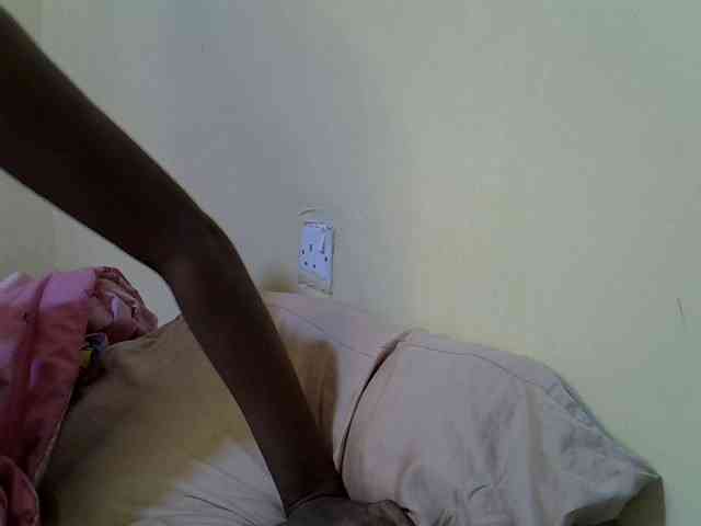 sexxy-maya1 sexxy-maya1