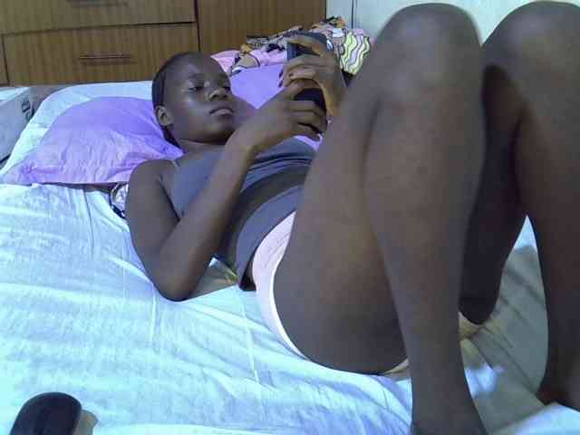 sexxy-maya1 sexxy-maya1