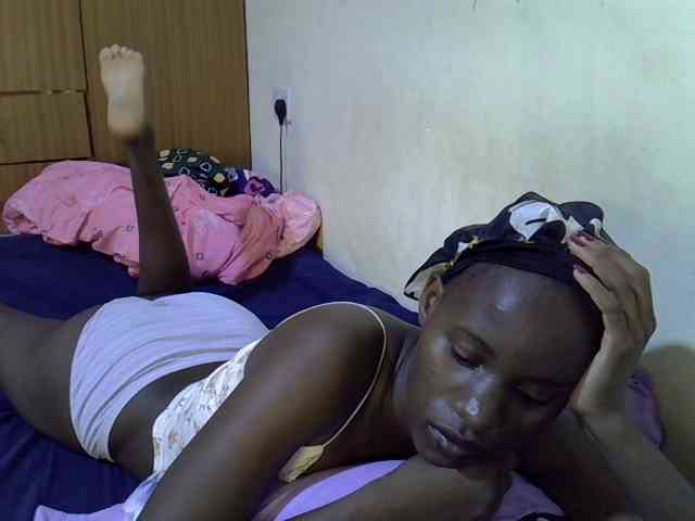 sexxy-maya1 sexxy-maya1