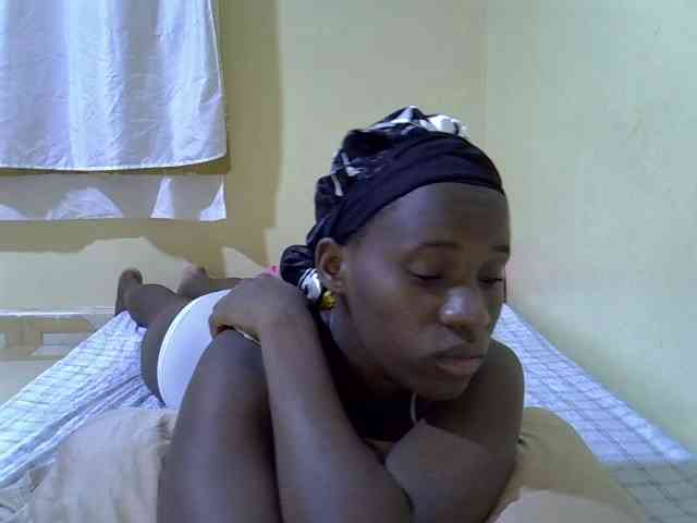 sexxy-maya1 sexxy-maya1