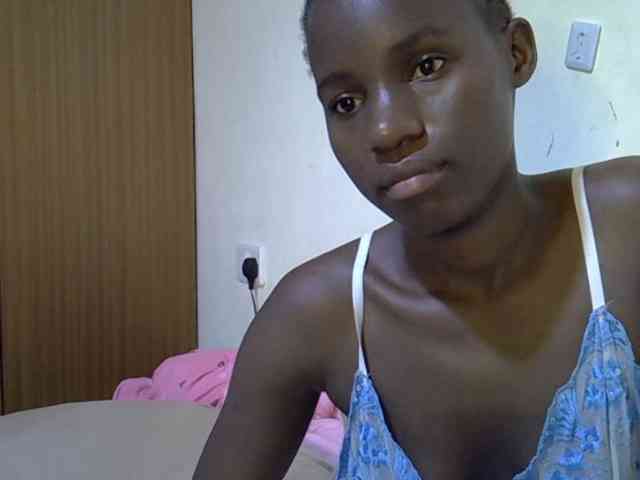 sexxy-maya1