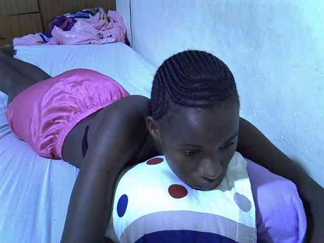 sexxy-maya1 sexxy-maya1