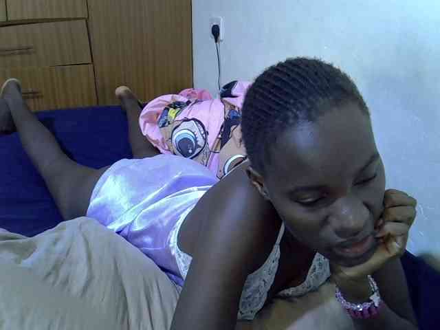 sexxy-maya1 webcam