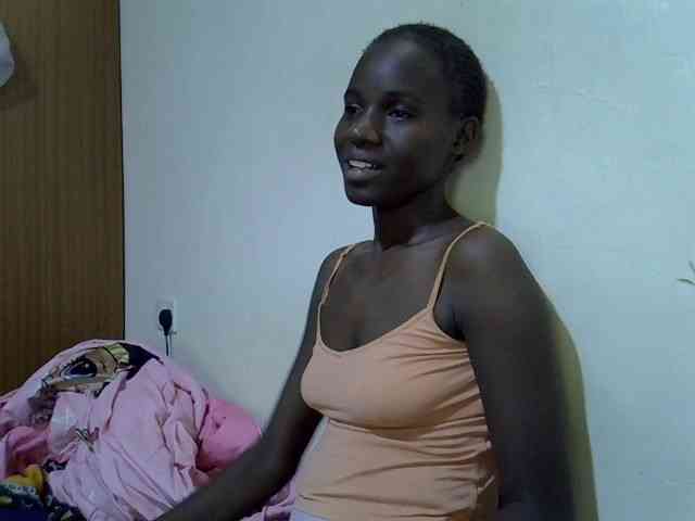 sexxy-maya1 webcam
