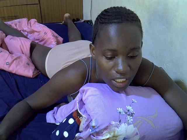 sexxy-maya1 sexxy-maya1