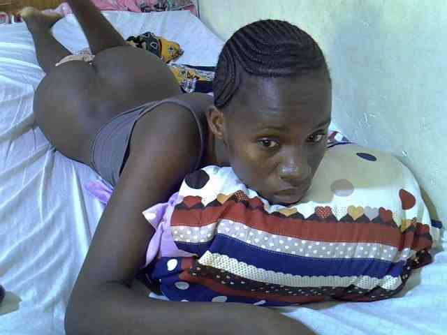 sexxy-maya1 sexxy-maya1