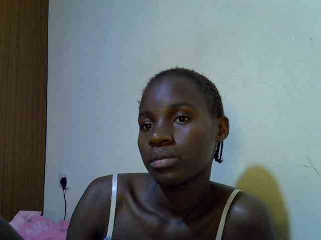 sexxy-maya1 webcam
