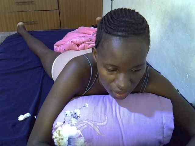 sexxy-maya1 sexxy-maya1