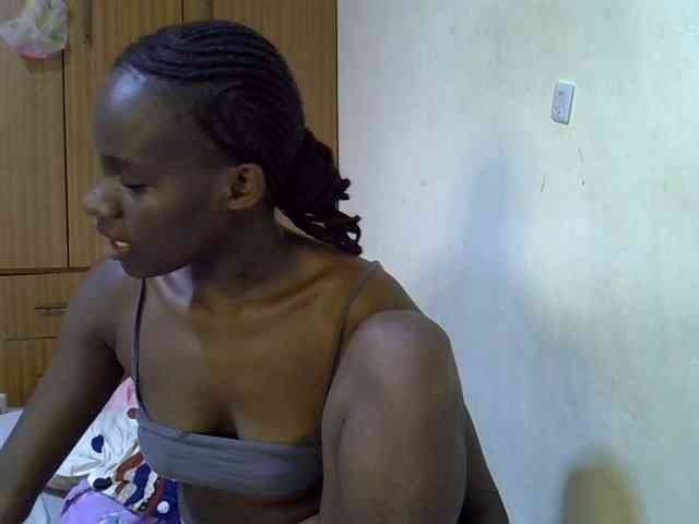 sexxy-maya1 sexxy-maya1