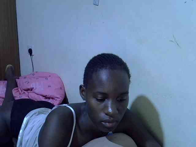 sexxy-maya1 webcam
