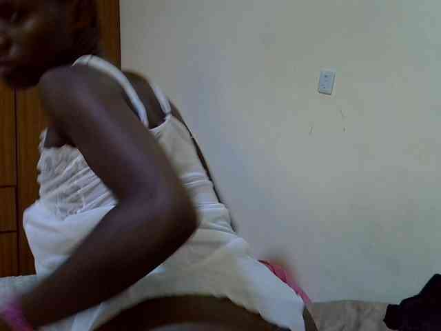 sexxy-maya1 webcam