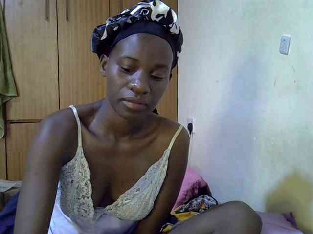 sexxy-maya1 sexxy-maya1