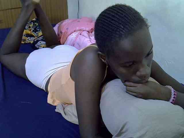 sexxy-maya1 webcam