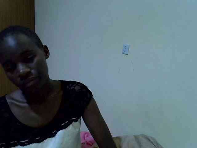 sexxy-maya1 webcam