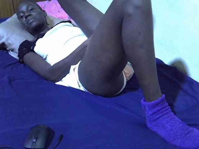 sexxy-maya1 webcam