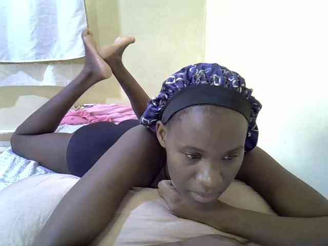 sexxy-maya1 sexxy-maya1