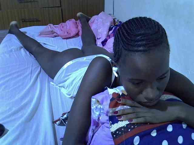 sexxy-maya1 sexxy-maya1