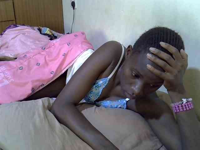 sexxy-maya1 webcam