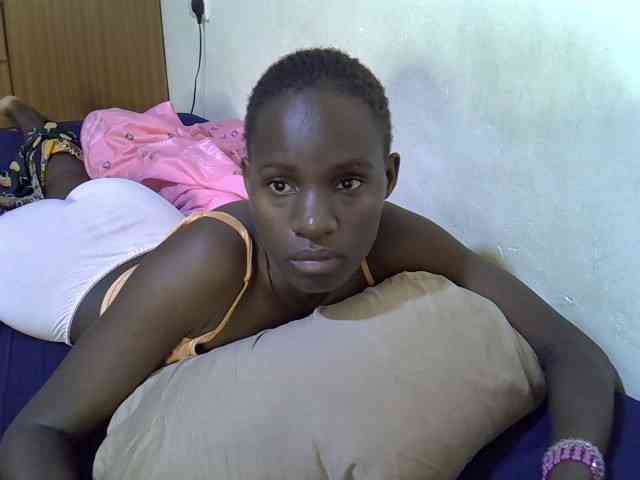sexxy-maya1 webcam