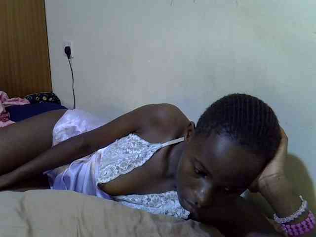 sexxy-maya1 webcam