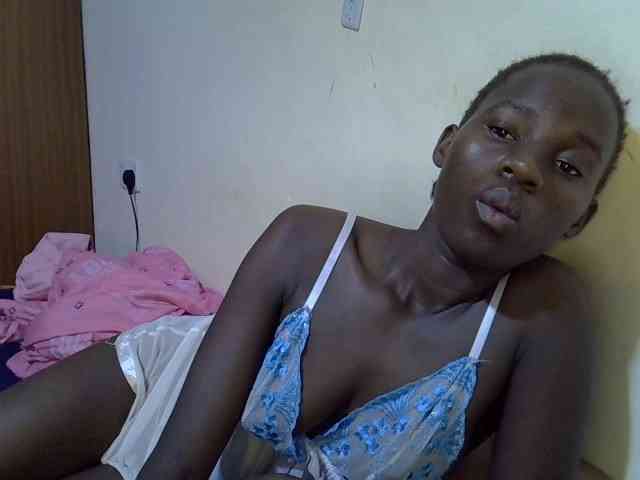 sexxy-maya1 webcam