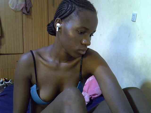 sexxy-maya1 sexxy-maya1